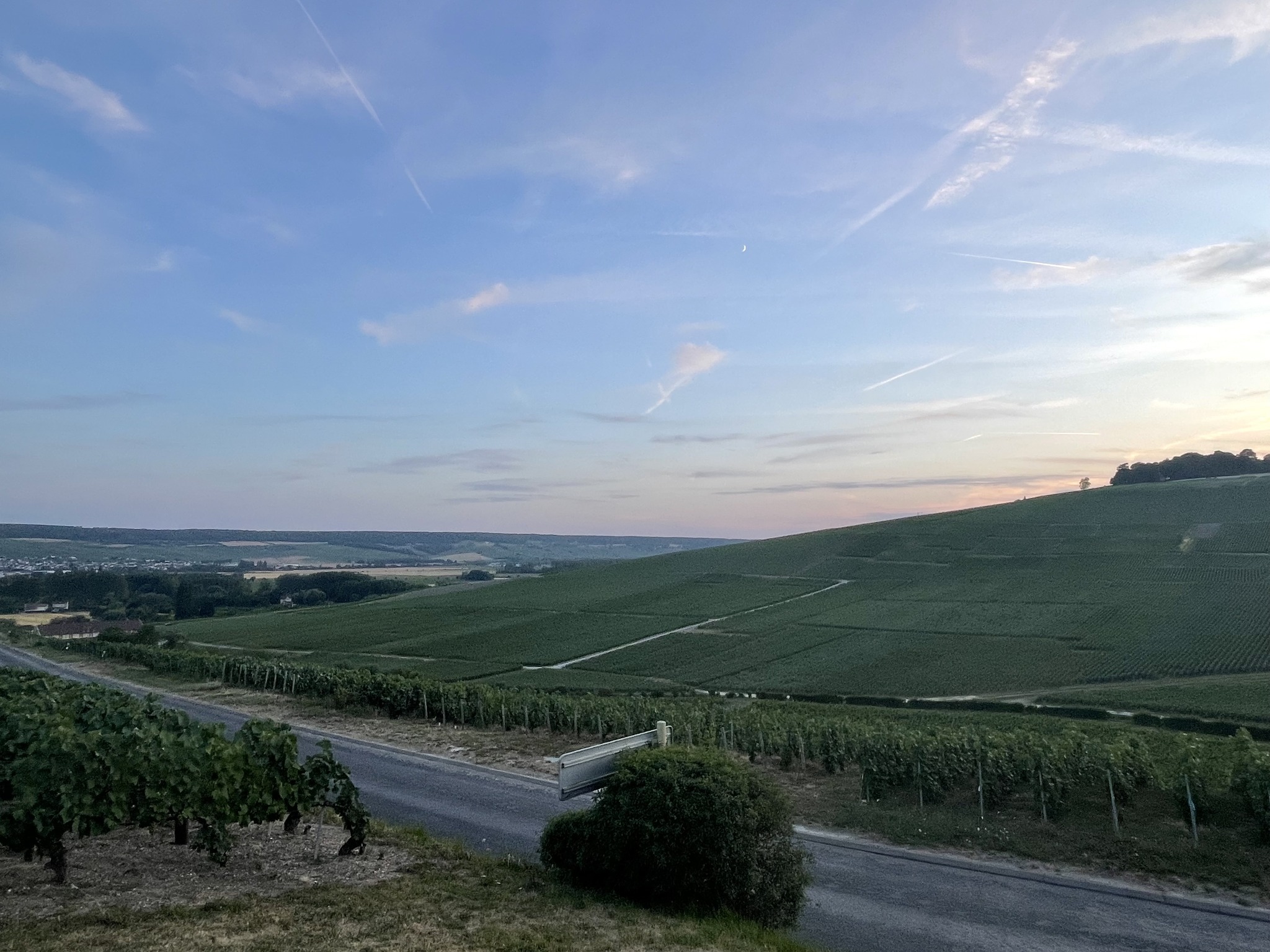 Sint-Martinus den XIIde - Grootkamp JIN